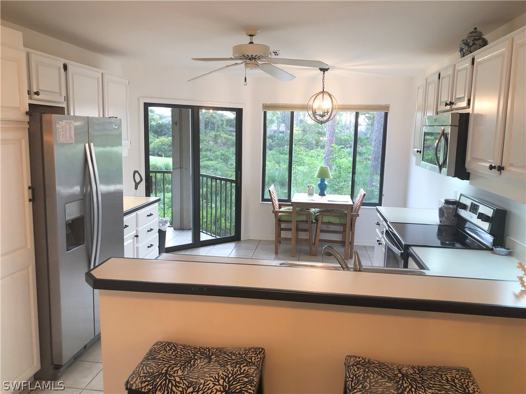 27121 Oakwood Lake Drive Bonita Springs FL 34134 226009661 image5