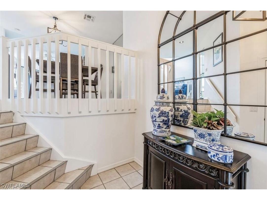 27121 Oakwood Lake Drive Bonita Springs FL 34134 226009661 image7