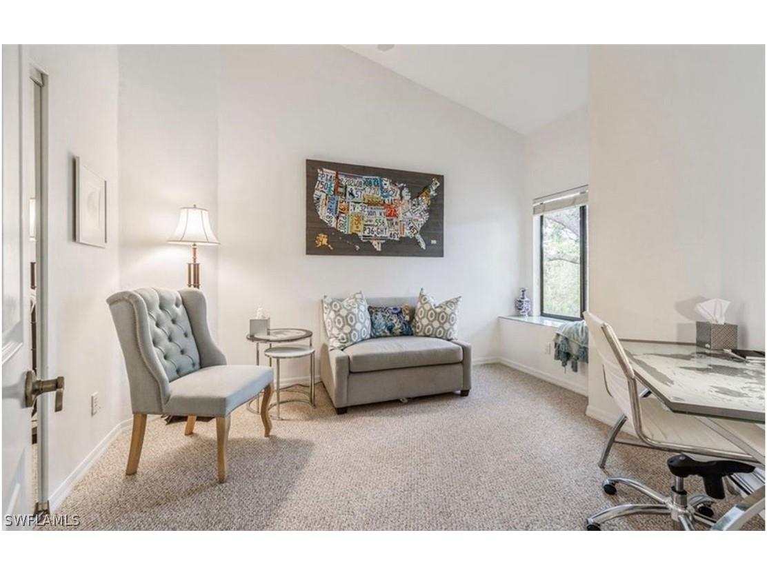 27121 Oakwood Lake Drive Bonita Springs FL 34134 226009661 image9