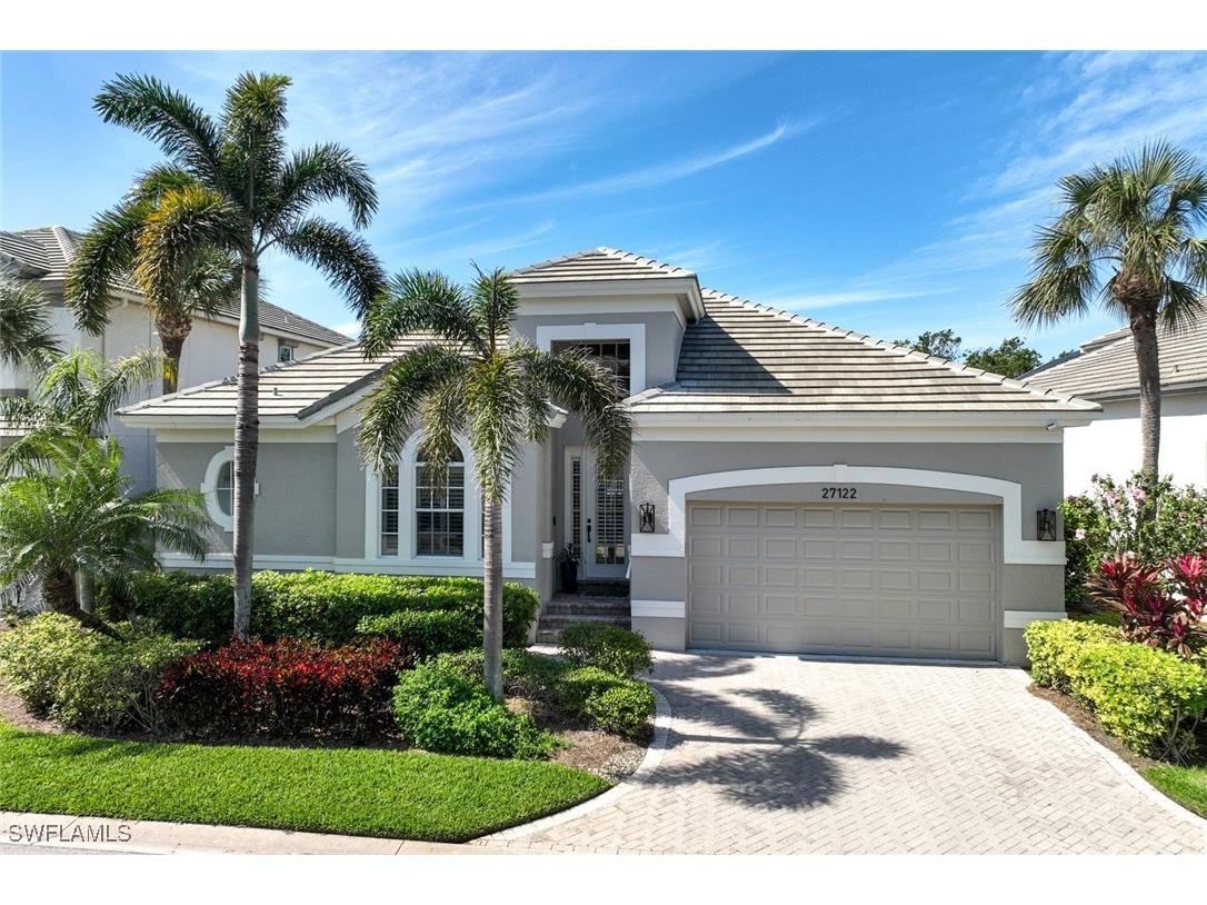 27122 Shell Ridge Circle Bonita Springs FL 34134 225020207 image1