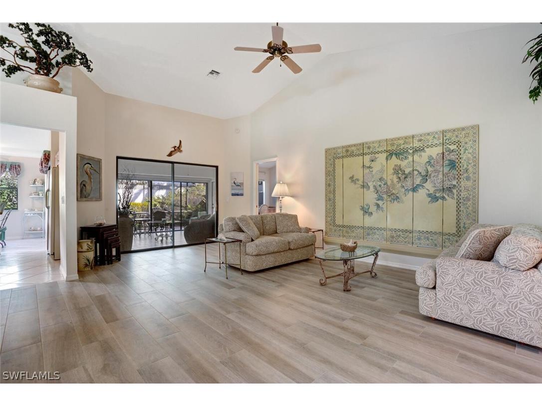 27123 Kindlewood Lane Bonita Springs FL 34134 222079659 image1