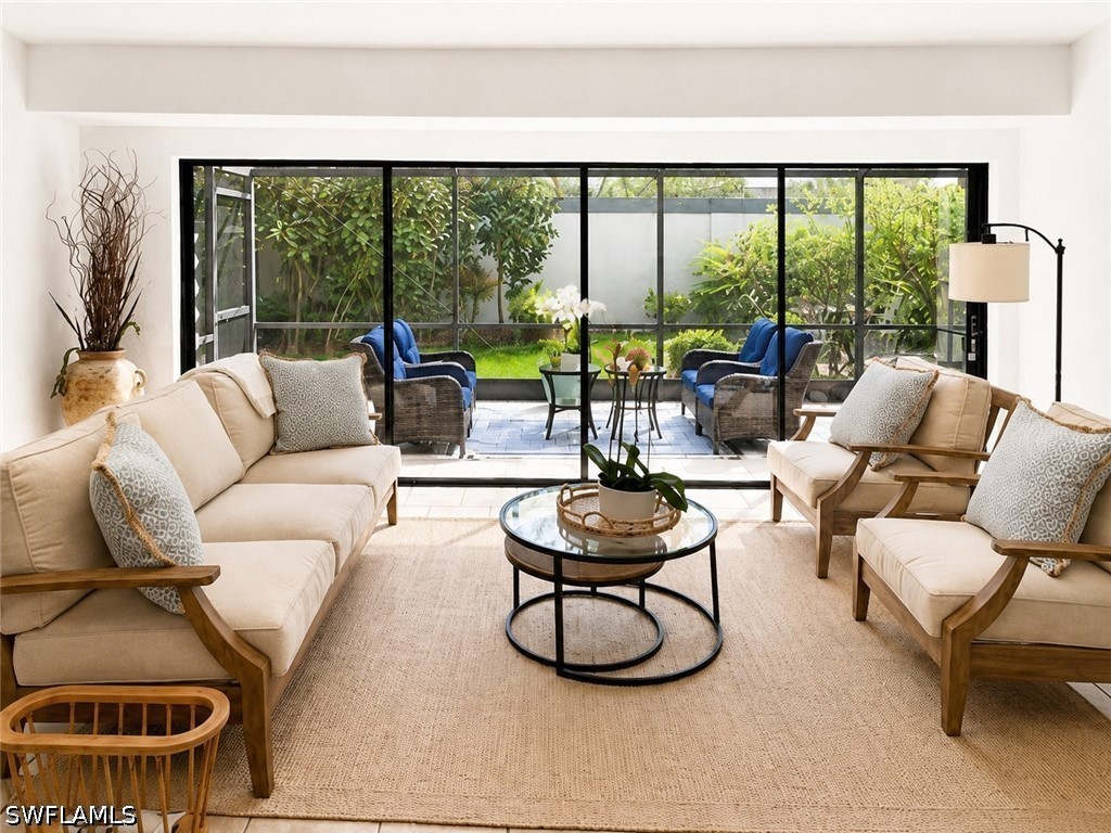 27123 Kindlewood Lane Bonita Springs FL 34134 226020204 image1