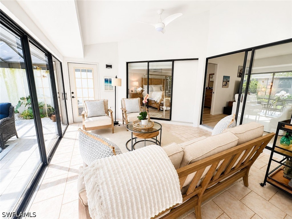 27123 Kindlewood Lane Bonita Springs FL 34134 226020204 image11