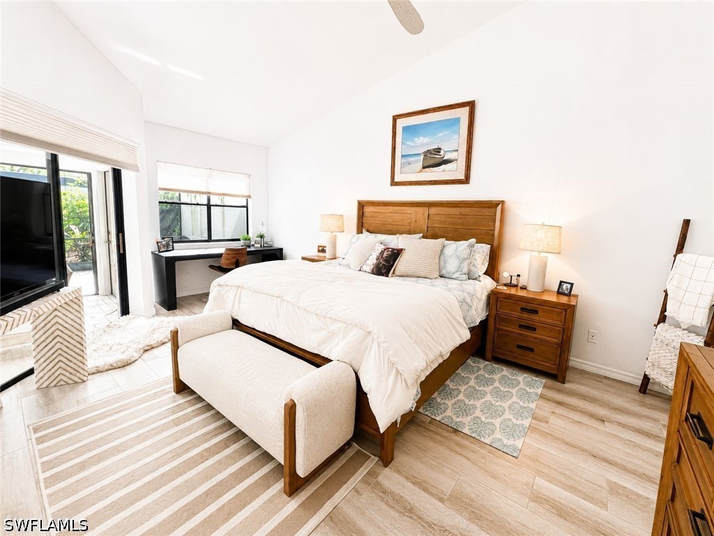 27123 Kindlewood Lane Bonita Springs FL 34134 226020204 image12