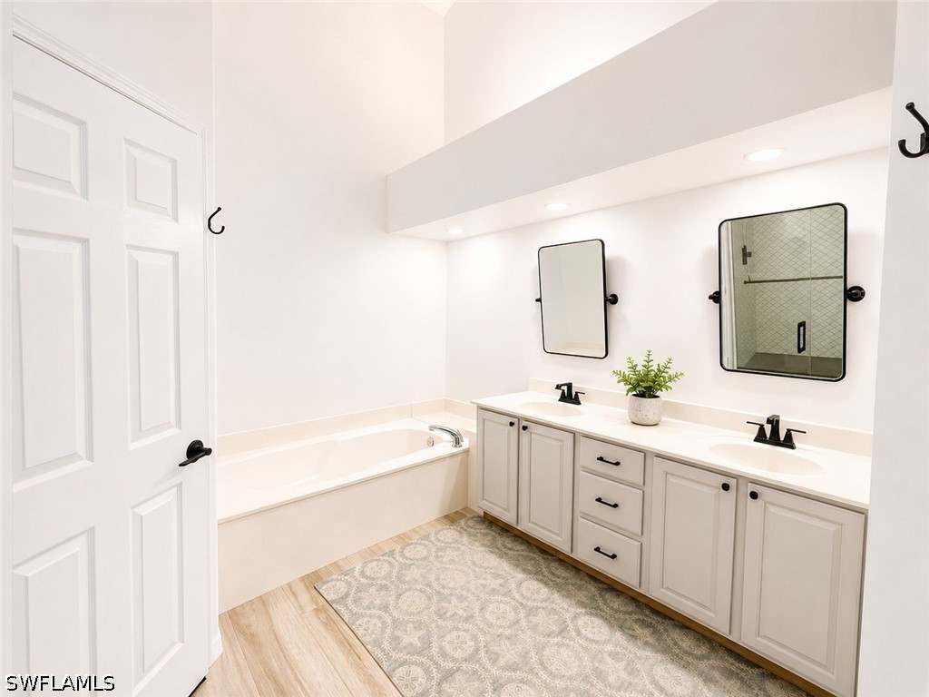 27123 Kindlewood Lane Bonita Springs FL 34134 226020204 image15