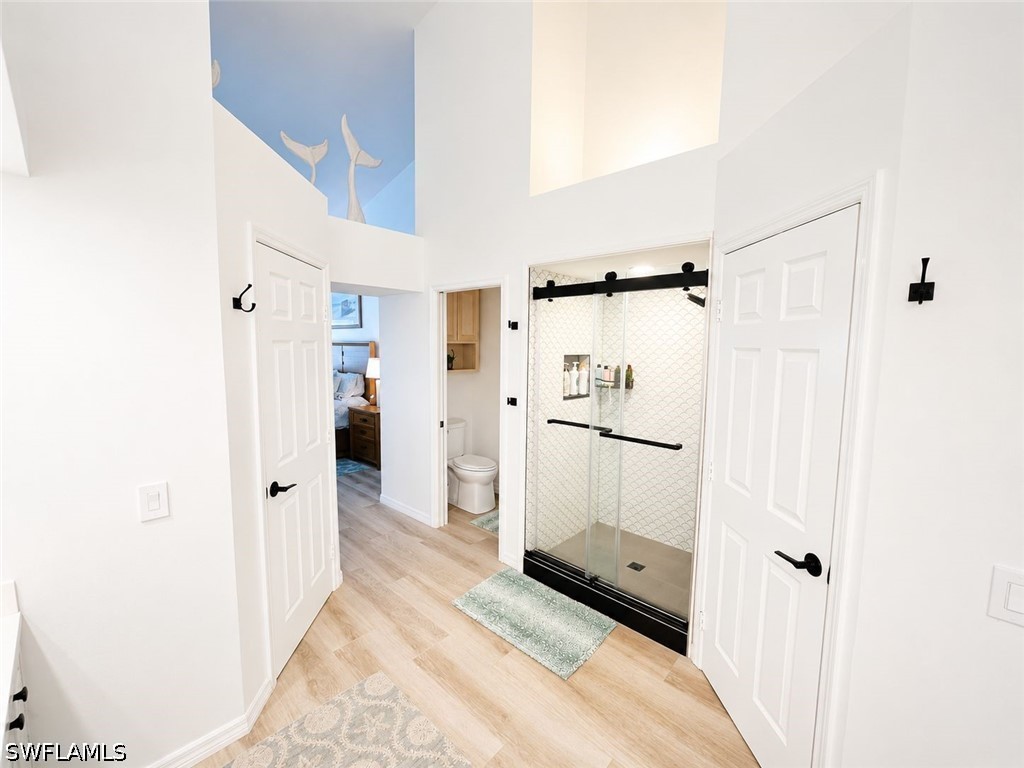27123 Kindlewood Lane Bonita Springs FL 34134 226020204 image16