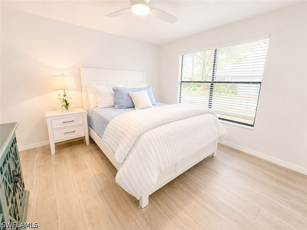 27123 Kindlewood Lane Bonita Springs FL 34134 226020204 image17