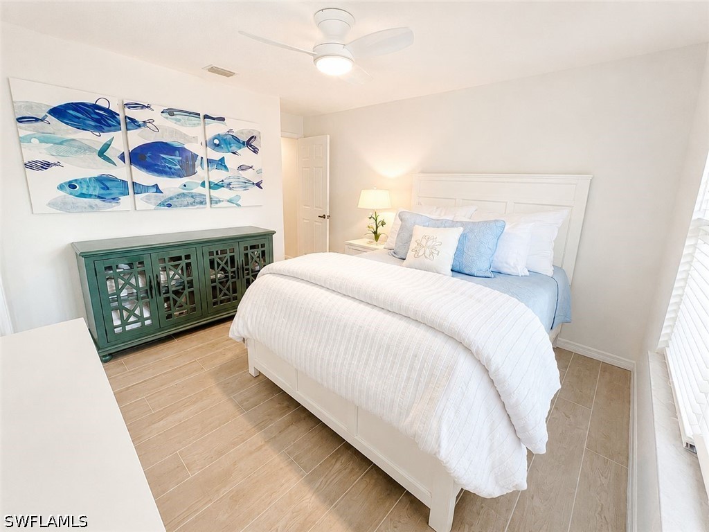 27123 Kindlewood Lane Bonita Springs FL 34134 226020204 image18