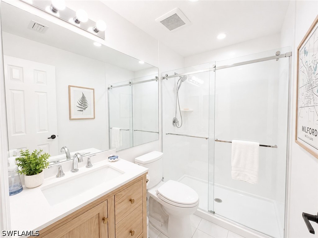 27123 Kindlewood Lane Bonita Springs FL 34134 226020204 image19
