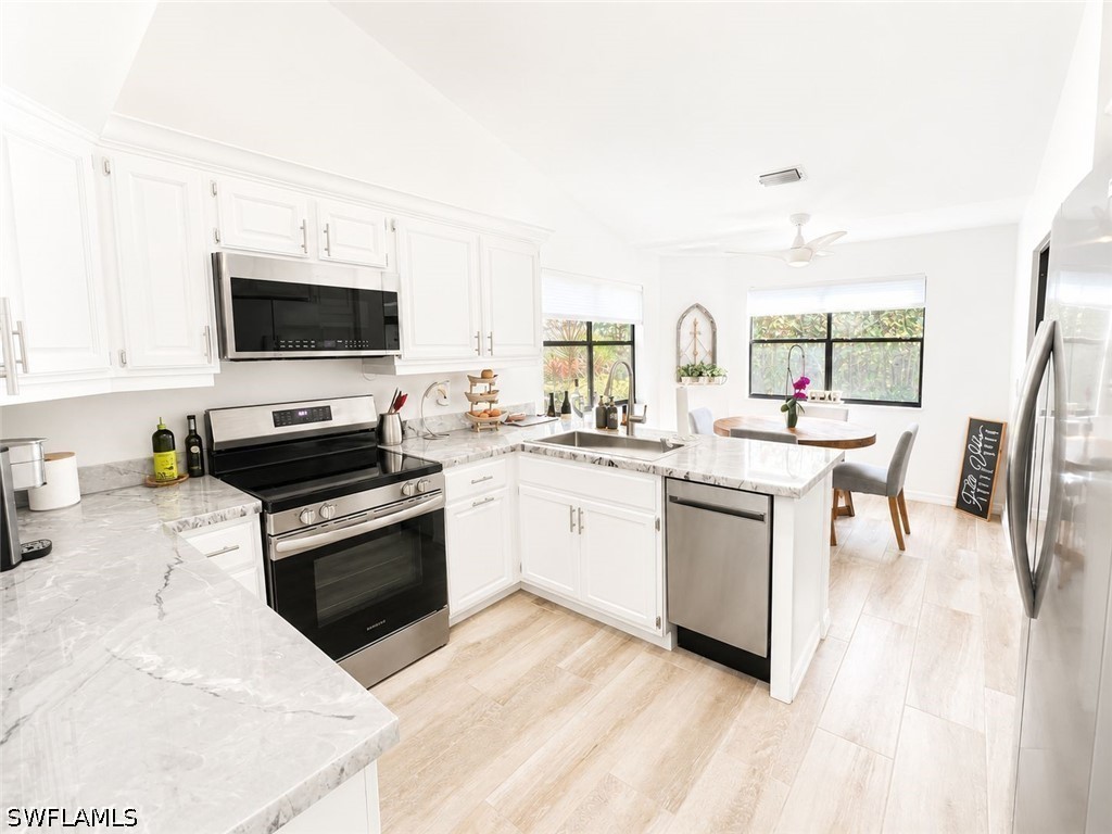27123 Kindlewood Lane Bonita Springs FL 34134 226020204 image2