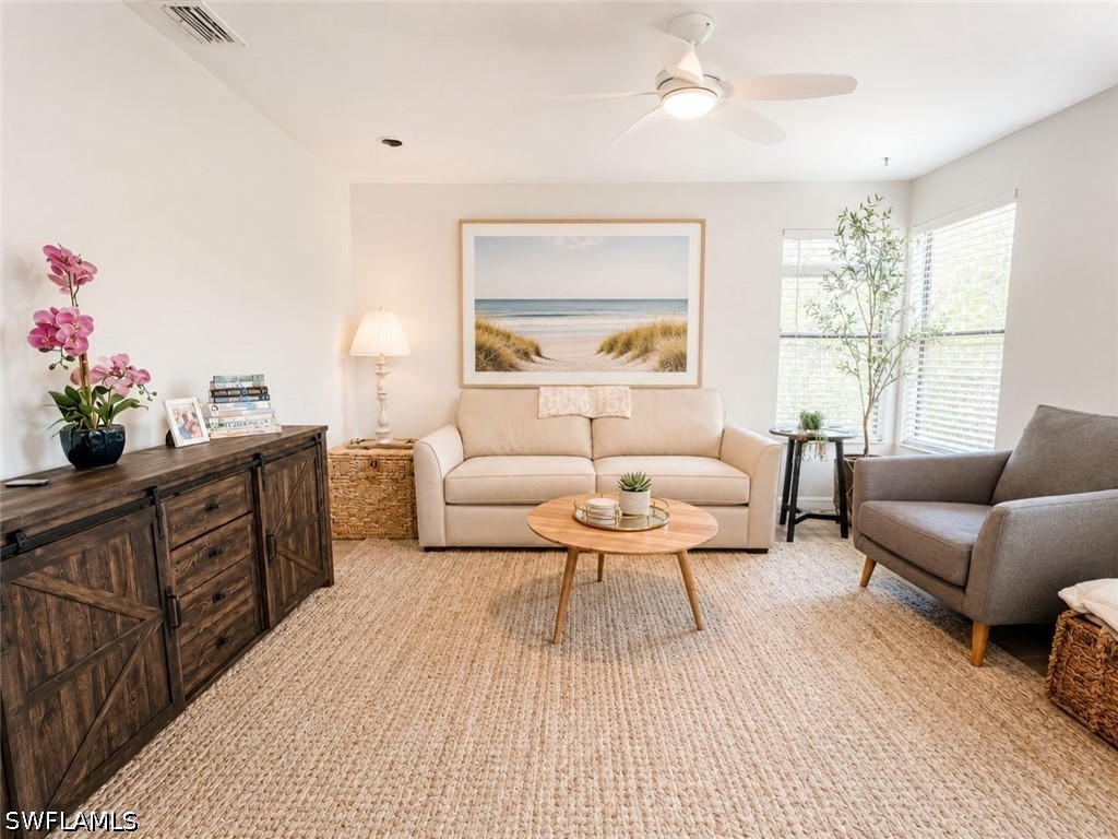 27123 Kindlewood Lane Bonita Springs FL 34134 226020204 image20