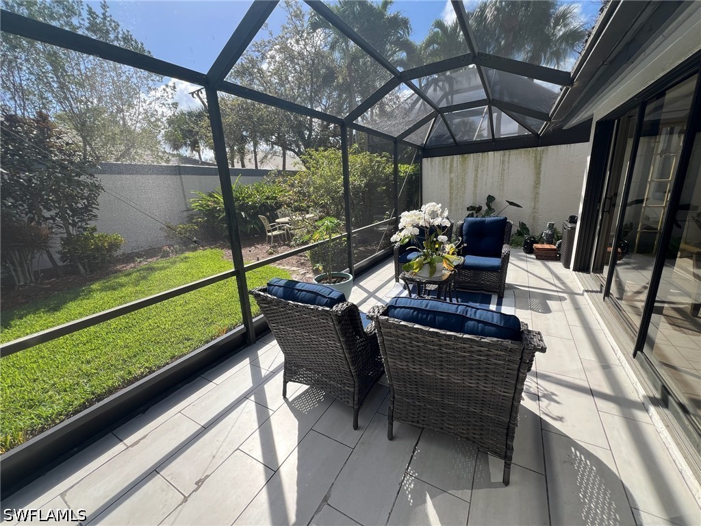 27123 Kindlewood Lane Bonita Springs FL 34134 226020204 image22