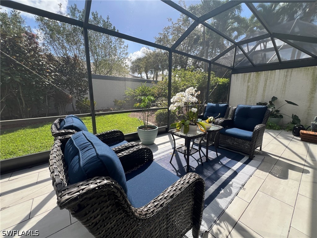 27123 Kindlewood Lane Bonita Springs FL 34134 226020204 image23