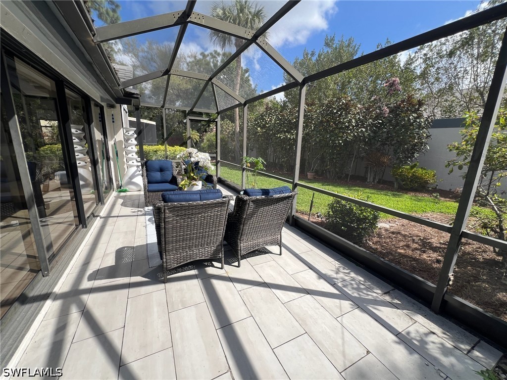 27123 Kindlewood Lane Bonita Springs FL 34134 226020204 image24