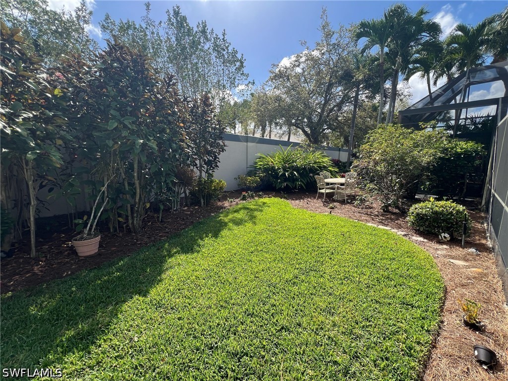 27123 Kindlewood Lane Bonita Springs FL 34134 226020204 image25