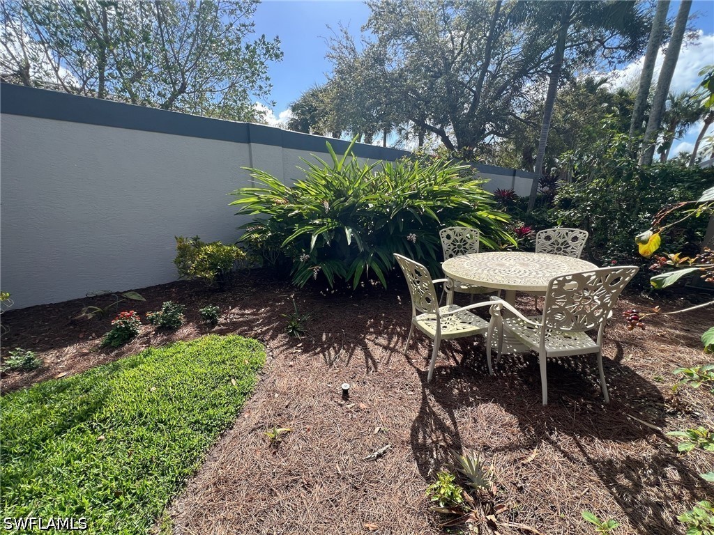 27123 Kindlewood Lane Bonita Springs FL 34134 226020204 image26