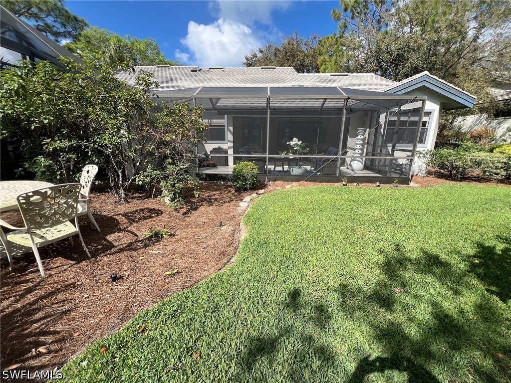 27123 Kindlewood Lane Bonita Springs FL 34134 226020204 image27