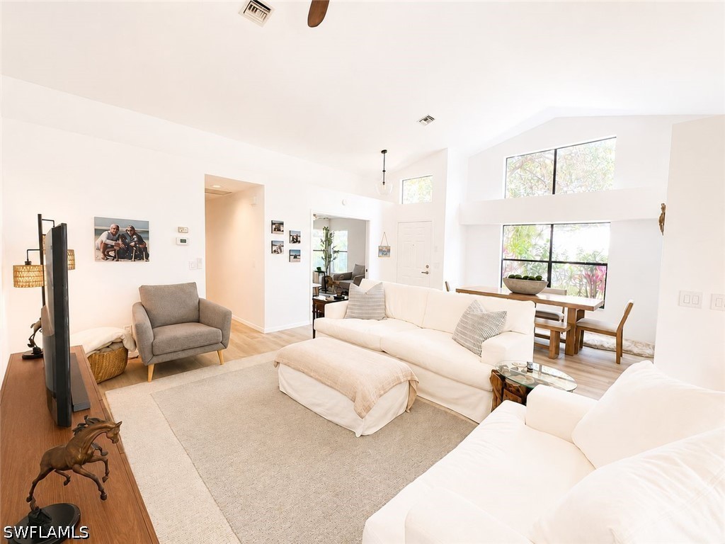 27123 Kindlewood Lane Bonita Springs FL 34134 226020204 image3