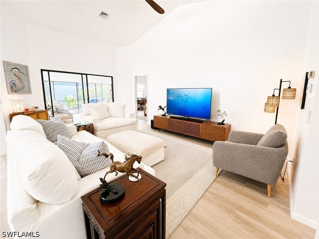 27123 Kindlewood Lane Bonita Springs FL 34134 226020204 image4