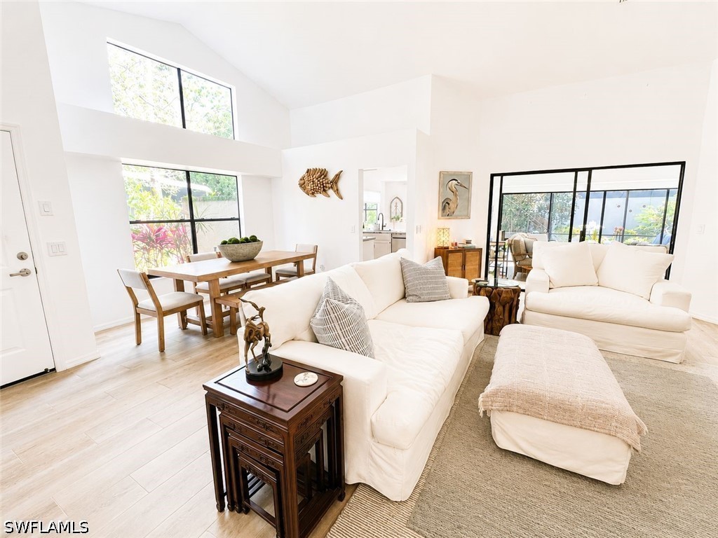 27123 Kindlewood Lane Bonita Springs FL 34134 226020204 image5