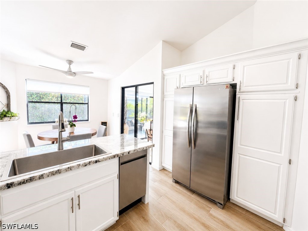 27123 Kindlewood Lane Bonita Springs FL 34134 226020204 image6