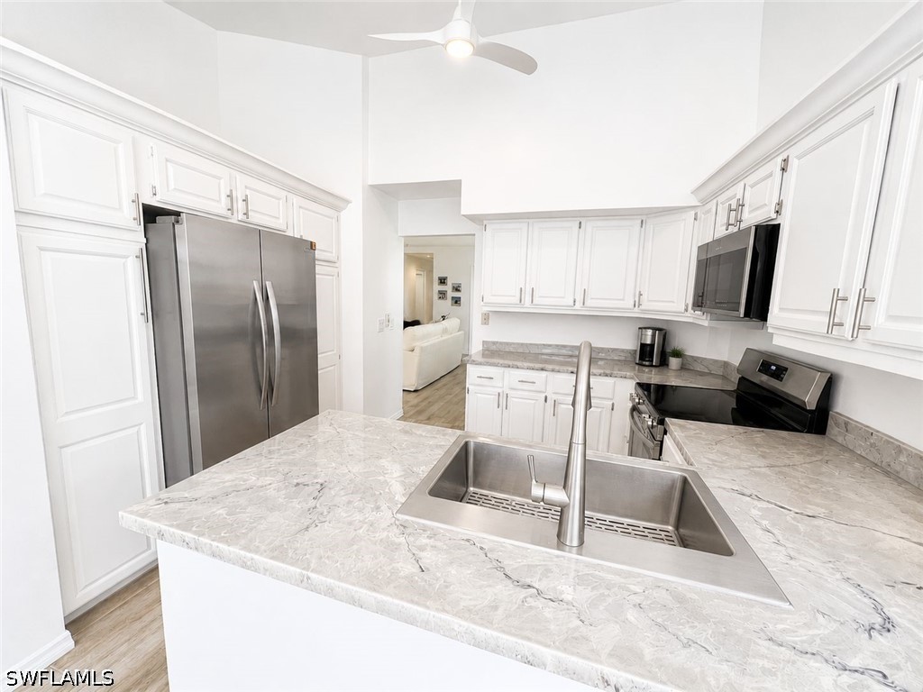 27123 Kindlewood Lane Bonita Springs FL 34134 226020204 image7