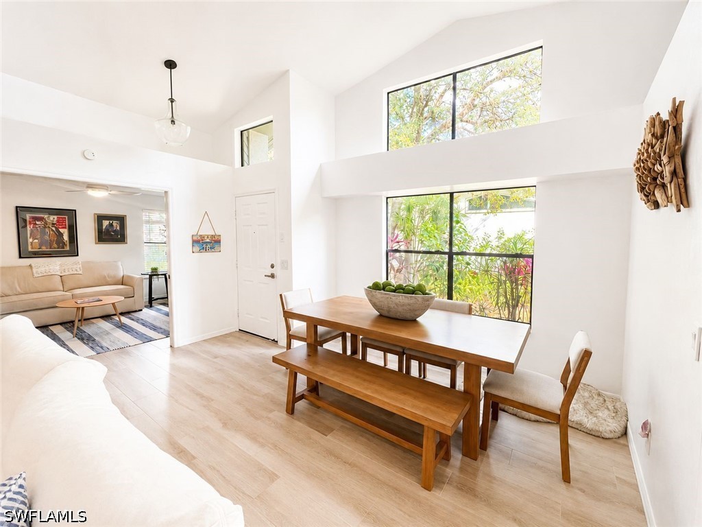 27123 Kindlewood Lane Bonita Springs FL 34134 226020204 image9