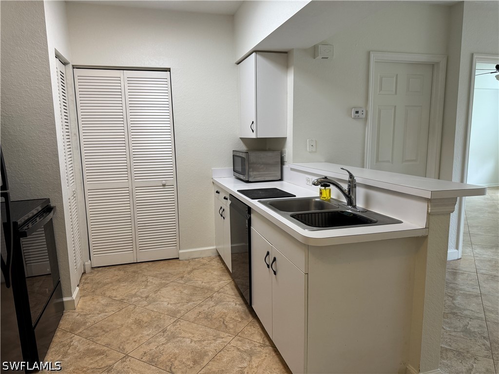 27123 Matheson Avenue #106 Bonita Springs FL 34135 226014282 image2