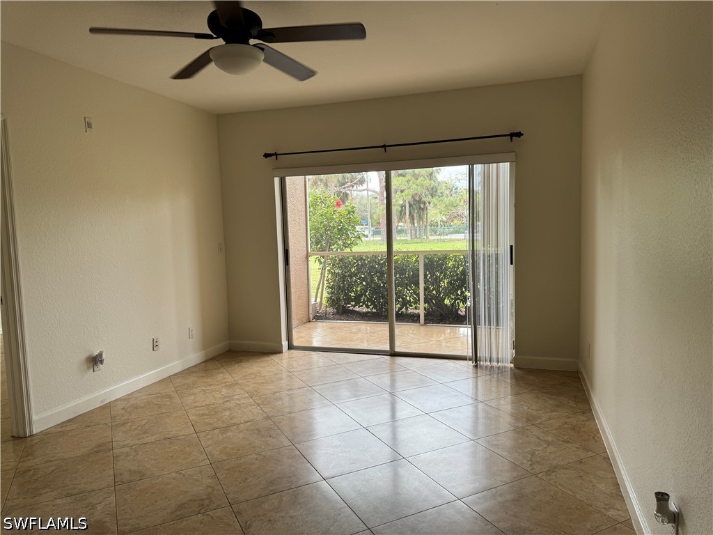 27123 Matheson Avenue #106 Bonita Springs FL 34135 226014282 image3