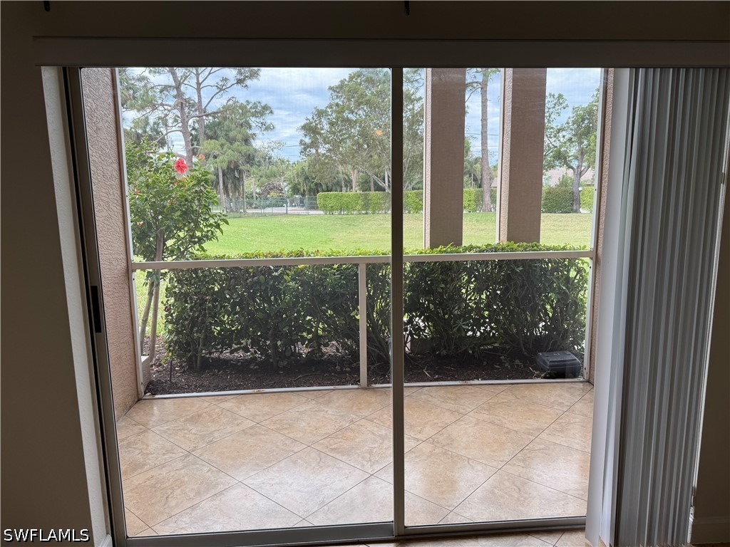 27123 Matheson Avenue #106 Bonita Springs FL 34135 226014282 image4