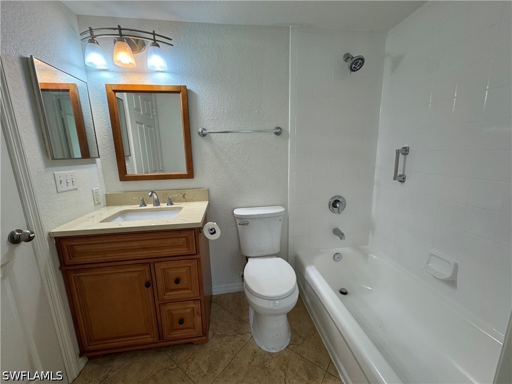 27123 Matheson Avenue #106 Bonita Springs FL 34135 226014282 image5