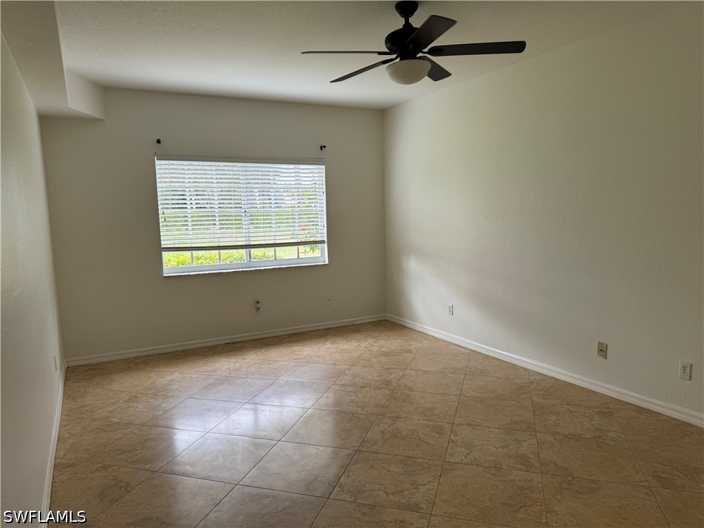 27123 Matheson Avenue #106 Bonita Springs FL 34135 226014282 image6