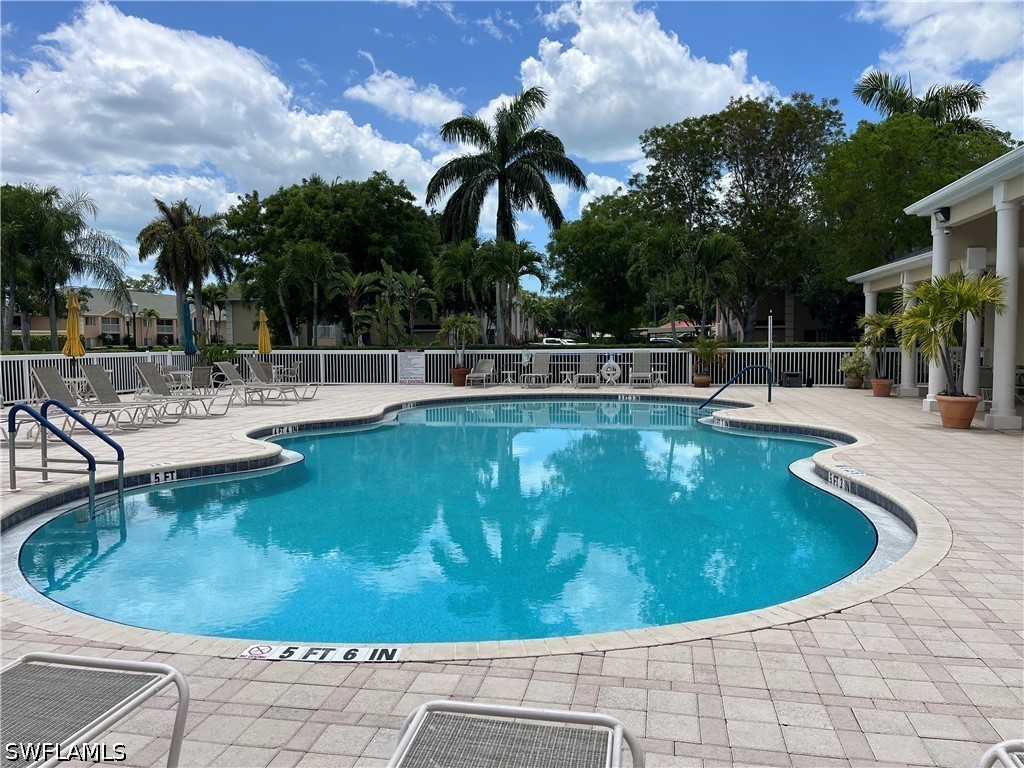 27123 Matheson Avenue #106 Bonita Springs FL 34135 226014282 image7