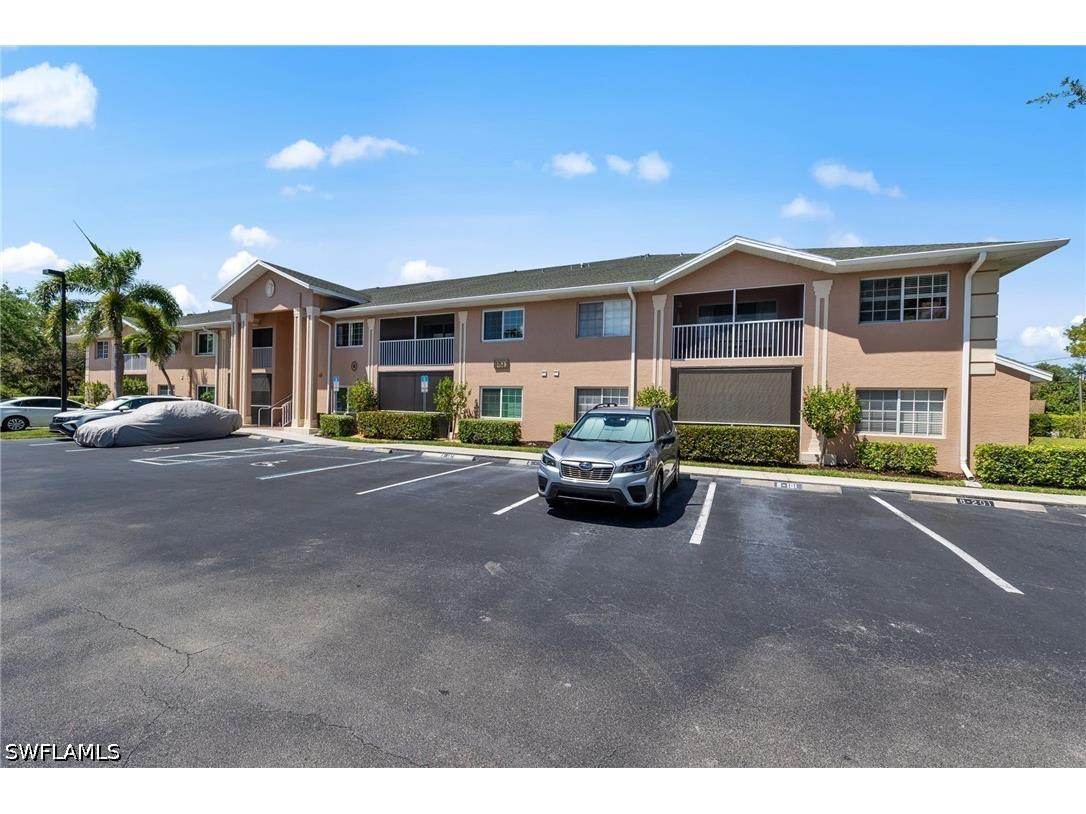 27123 Matheson Avenue #202 Bonita Springs FL 34135 226017276 image1