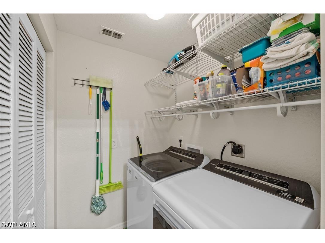 27123 Matheson Avenue #202 Bonita Springs FL 34135 226017276 image10