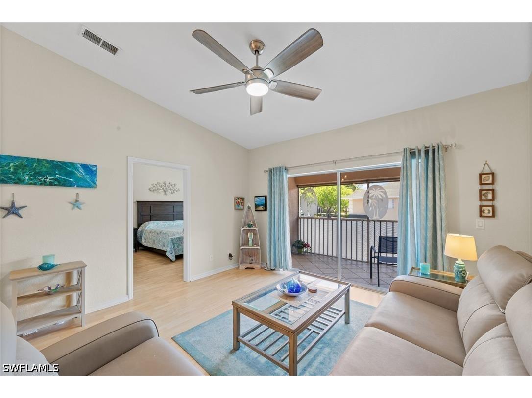 27123 Matheson Avenue #202 Bonita Springs FL 34135 226017276 image11