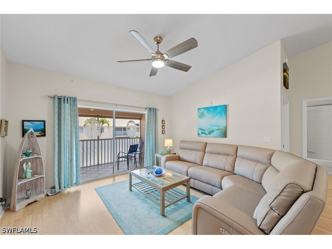 27123 Matheson Avenue #202 Bonita Springs FL 34135 226017276 image12