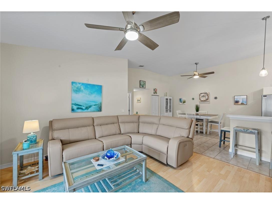 27123 Matheson Avenue #202 Bonita Springs FL 34135 226017276 image13