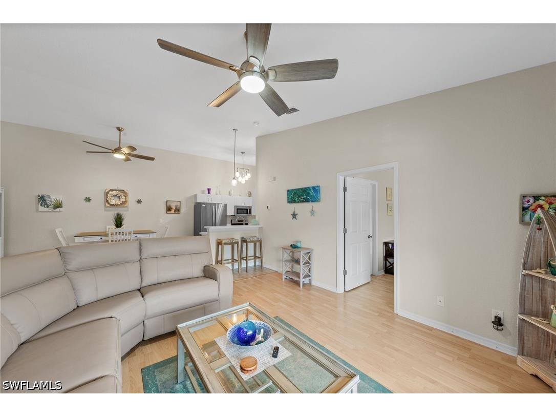 27123 Matheson Avenue #202 Bonita Springs FL 34135 226017276 image14