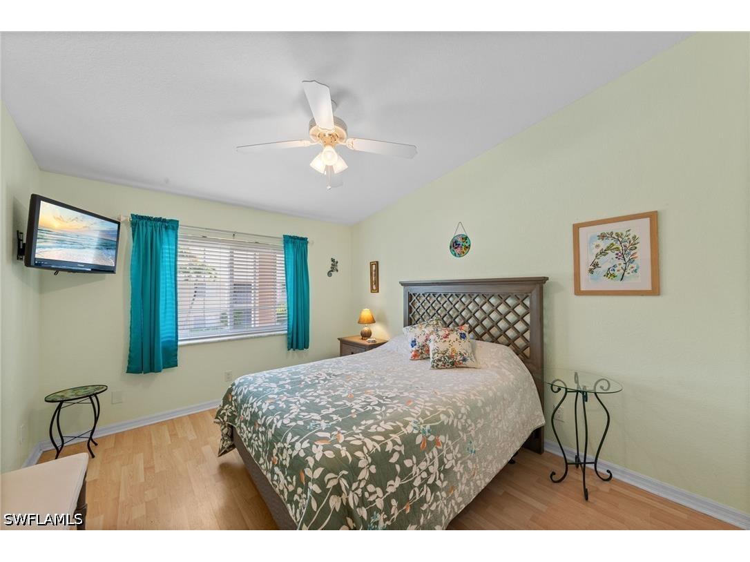27123 Matheson Avenue #202 Bonita Springs FL 34135 226017276 image15