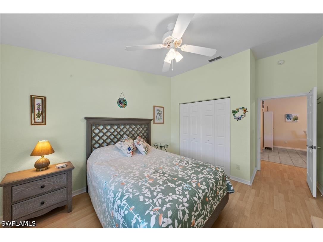 27123 Matheson Avenue #202 Bonita Springs FL 34135 226017276 image16