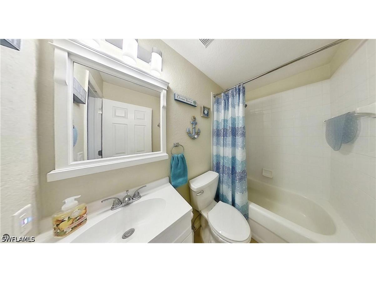 27123 Matheson Avenue #202 Bonita Springs FL 34135 226017276 image17