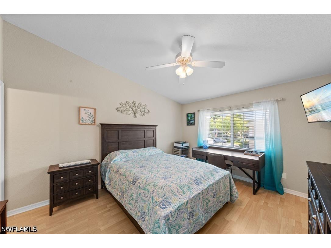 27123 Matheson Avenue #202 Bonita Springs FL 34135 226017276 image18