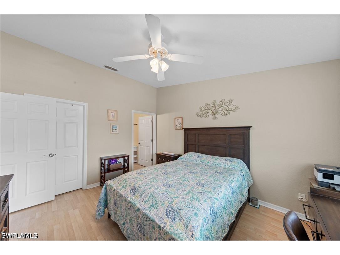 27123 Matheson Avenue #202 Bonita Springs FL 34135 226017276 image19