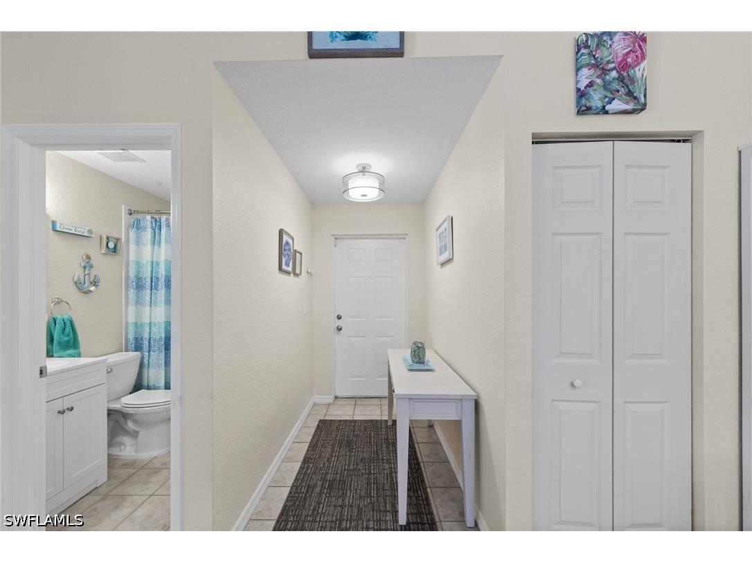 27123 Matheson Avenue #202 Bonita Springs FL 34135 226017276 image2