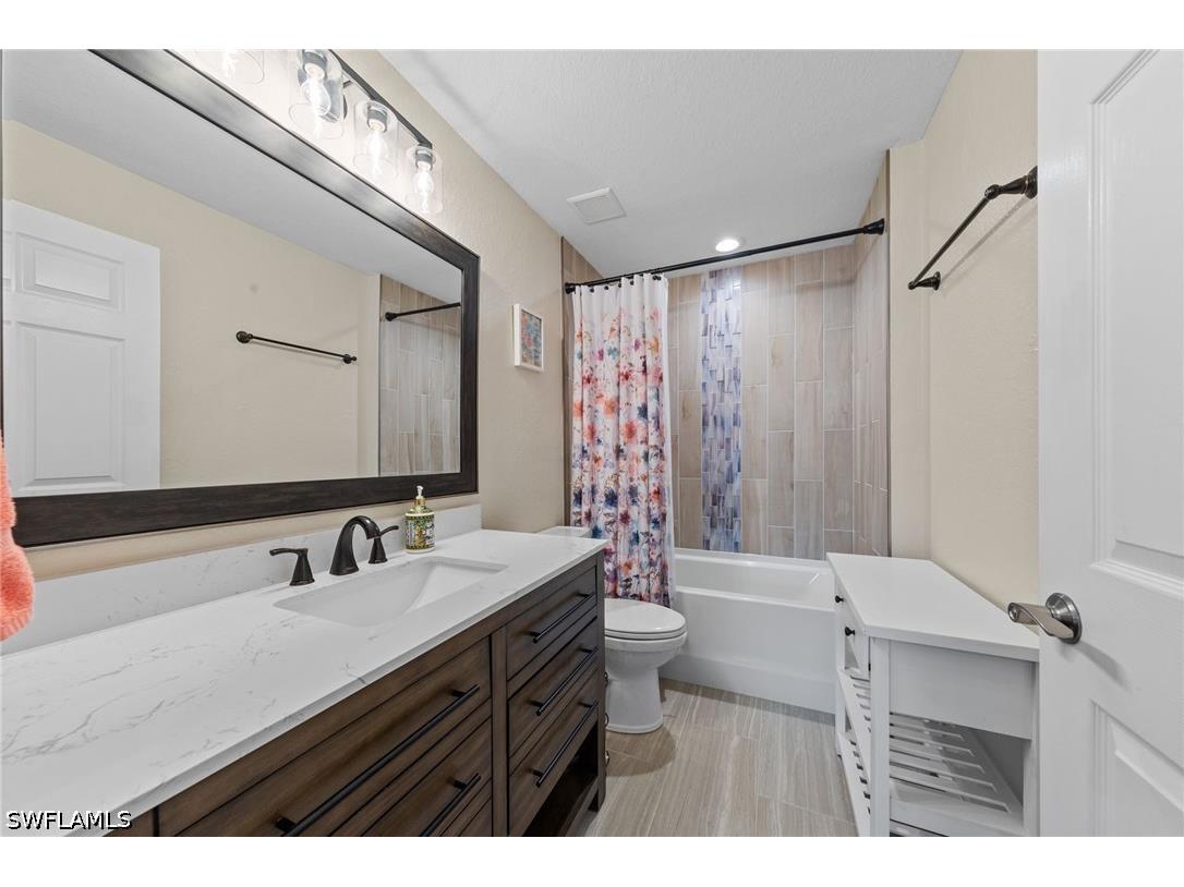 27123 Matheson Avenue #202 Bonita Springs FL 34135 226017276 image20