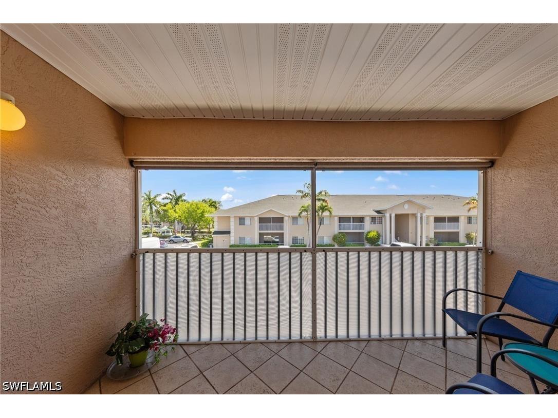 27123 Matheson Avenue #202 Bonita Springs FL 34135 226017276 image21