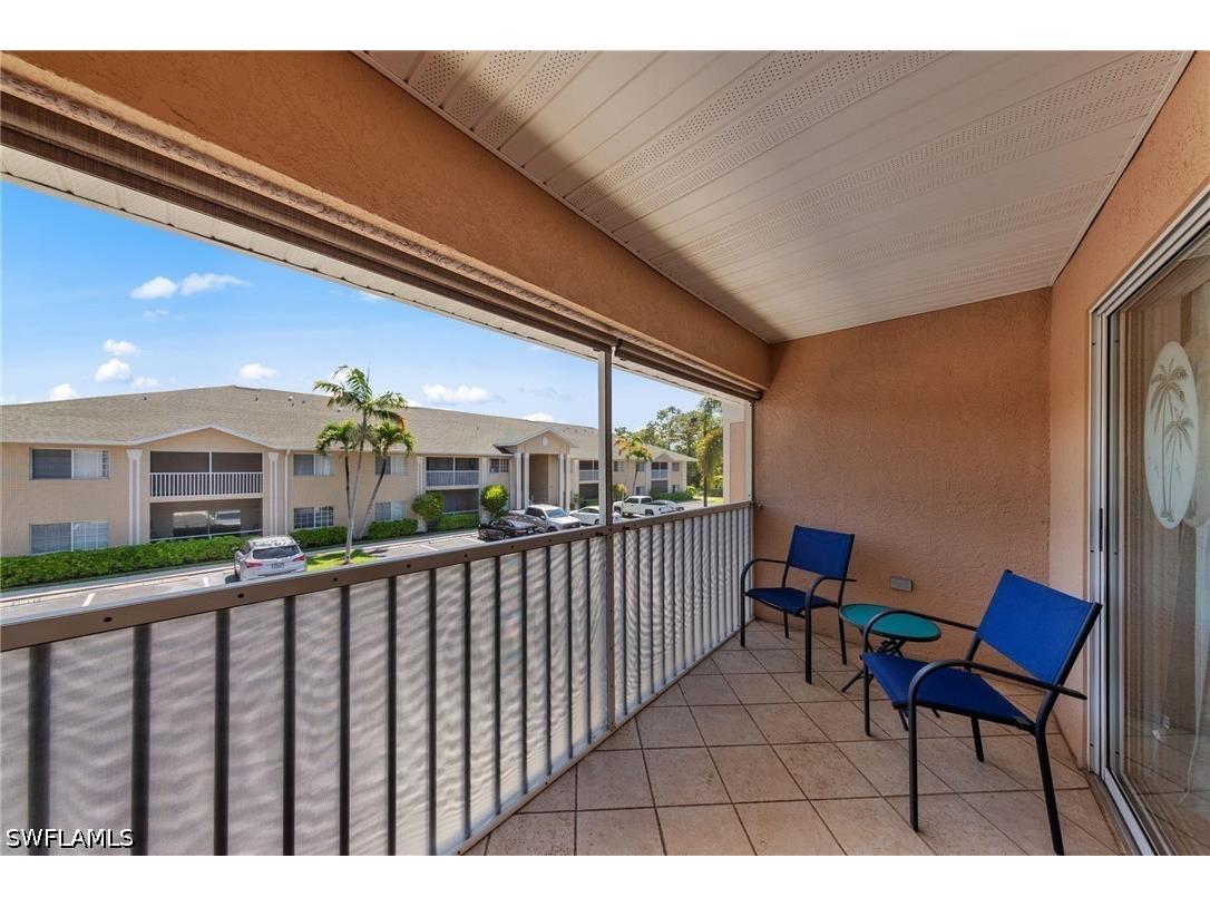 27123 Matheson Avenue #202 Bonita Springs FL 34135 226017276 image22
