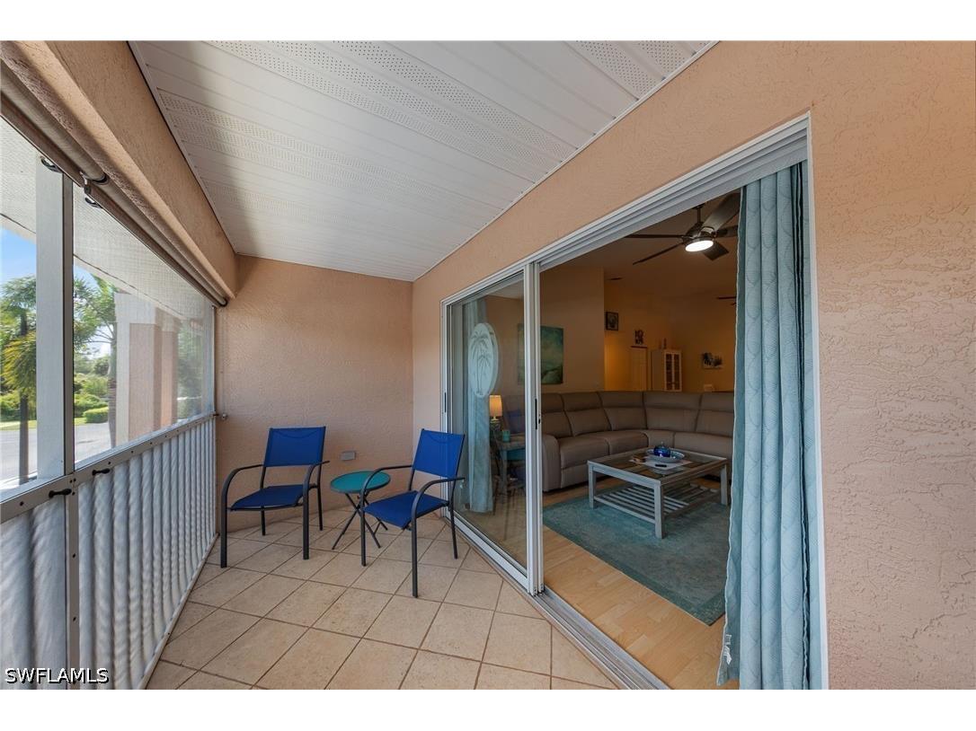27123 Matheson Avenue #202 Bonita Springs FL 34135 226017276 image23