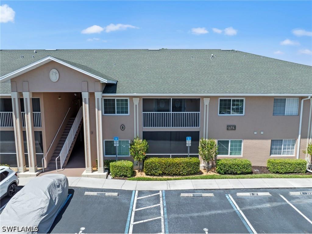 27123 Matheson Avenue #202 Bonita Springs FL 34135 226017276 image24